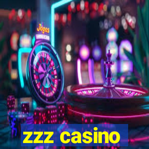 zzz casino